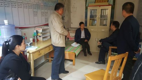 專業(yè)凈化通風(fēng)系統(tǒng)安裝服務(wù)提升室內(nèi)空氣質(zhì)量