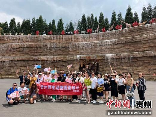 彩鋼板夾芯板在建筑行業(yè)中的應用及優(yōu)勢分析
