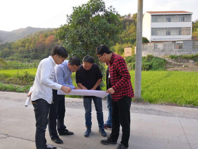 如何通過超凈工作臺選型保障實(shí)驗(yàn)精準(zhǔn)度