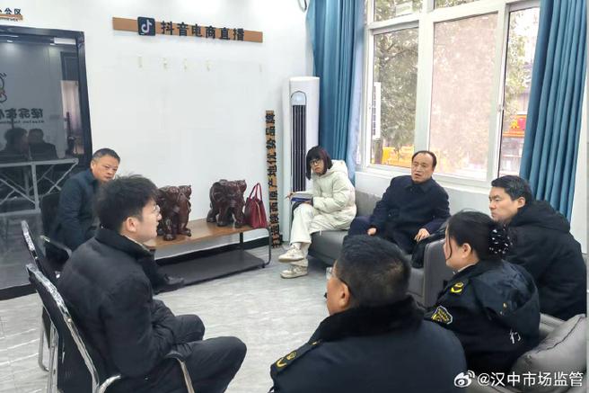 先進(jìn)凈化通風(fēng)技術(shù)提升家庭辦公空間空氣質(zhì)量的創(chuàng)新方案
