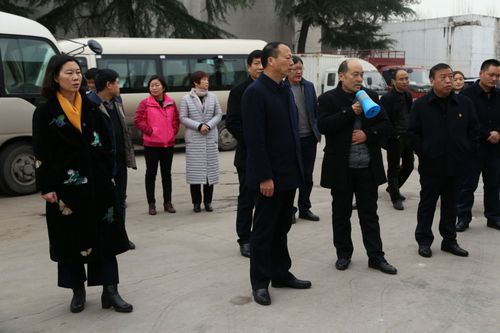 彩鋼板夾芯板如何增強(qiáng)建筑的隔熱保溫性能