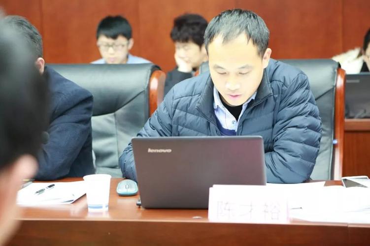凈化工程產品在室內空氣凈化中的核心作用解析