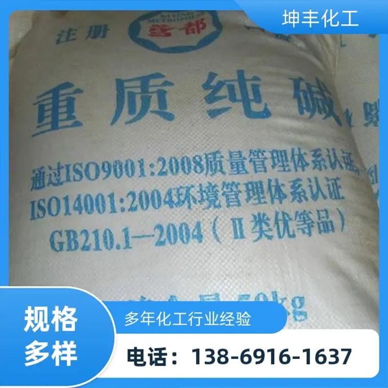 百級層流罩對生物醫(yī)藥潔凈環(huán)境的重要性及研究