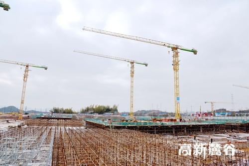高效送風(fēng)口在節(jié)能環(huán)保中的創(chuàng)新應(yīng)用與發(fā)展