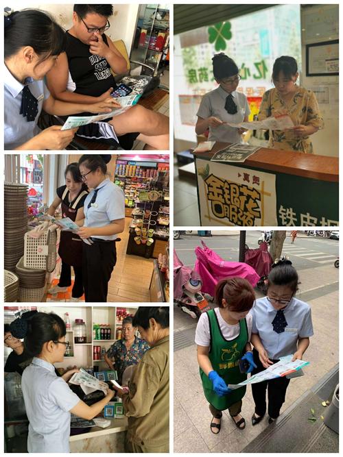 超凈工作臺(tái)常見故障解決方案快速指南