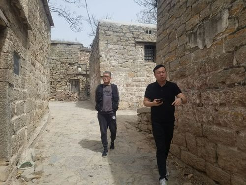 傳遞窗對(duì)潔凈室環(huán)境控制的重要性解析