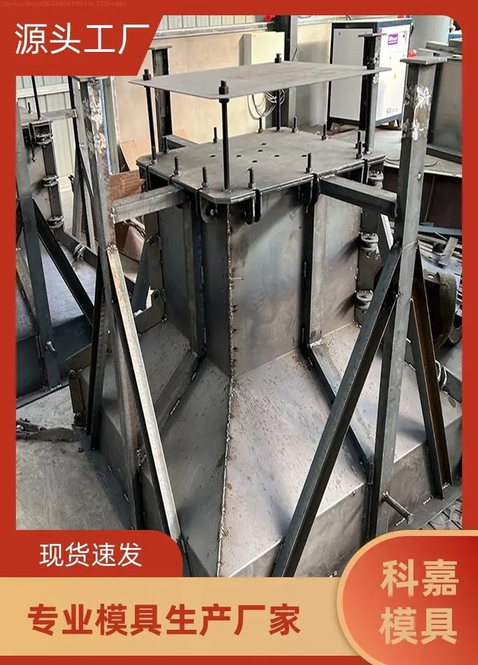 超凈工作臺(tái)在藥品研發(fā)中的環(huán)境控制與安全保障功能