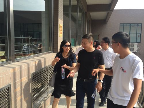 如何通過優(yōu)化送風口提高室內空氣流通效果