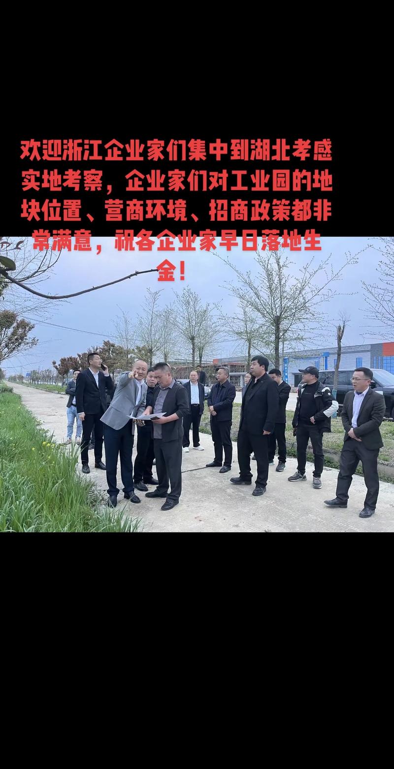 高效送風口對提高室內(nèi)空氣質(zhì)量的深遠影響