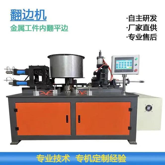 高效送風(fēng)口在改善室內(nèi)空氣質(zhì)量中的關(guān)鍵作用