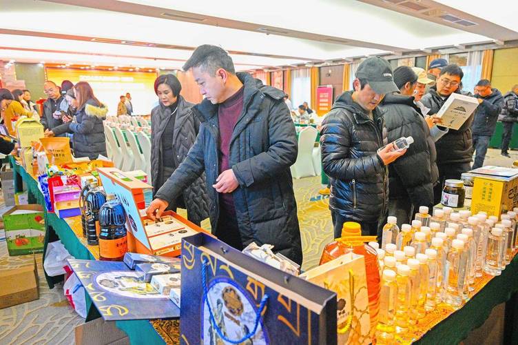 傳遞窗凈化設(shè)備選型技巧避免常見(jiàn)使用誤區(qū)