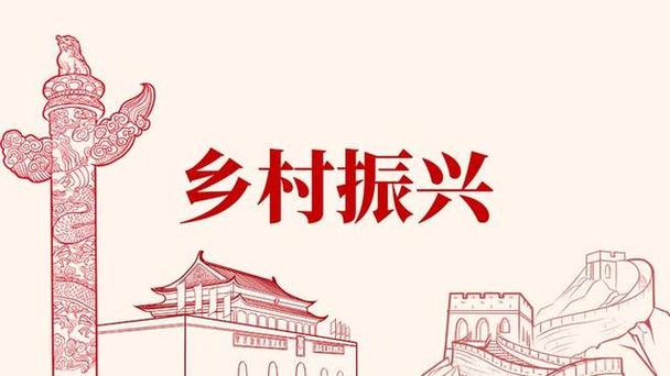 超凈工作臺(tái)智能化技術(shù)進(jìn)步提升實(shí)驗(yàn)室精度和安全