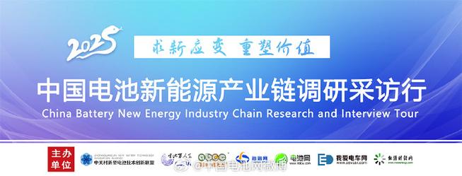 風(fēng)量調(diào)節(jié)閥提升工業(yè)通風(fēng)系統(tǒng)靈活性與可靠性