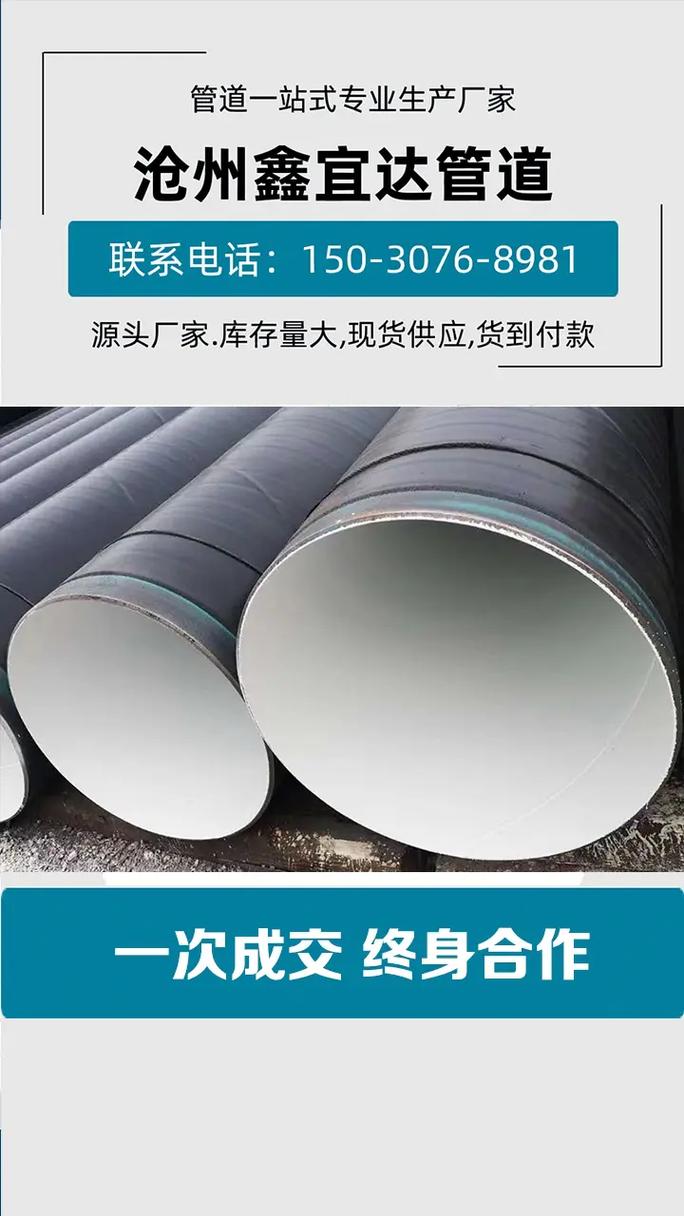 選擇高效過濾器時(shí)是否能夠有效清除空氣有害物質(zhì)