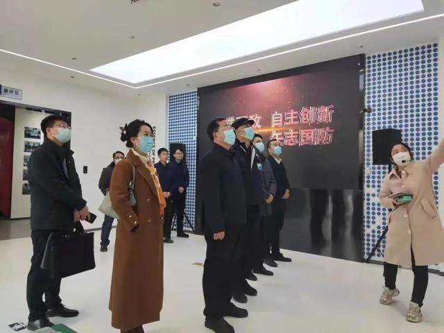 工業(yè)通風(fēng)系統(tǒng)中如何利用風(fēng)量調(diào)節(jié)閥實(shí)現(xiàn)智能控制