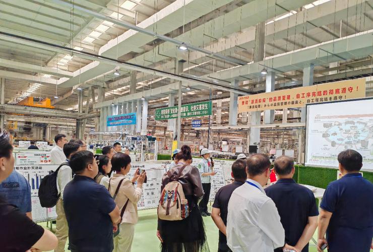高效過(guò)濾器在防止細(xì)菌傳播中的重要健康作用