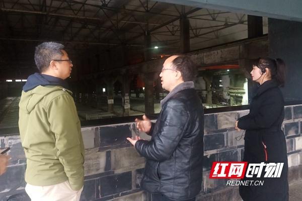 通過百級層流罩提升實驗精度的有效策略與措施