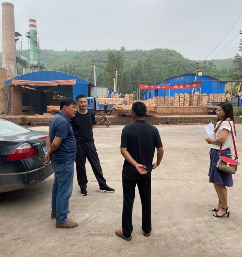 提高空氣質(zhì)量凈化工程產(chǎn)品選擇必備指南