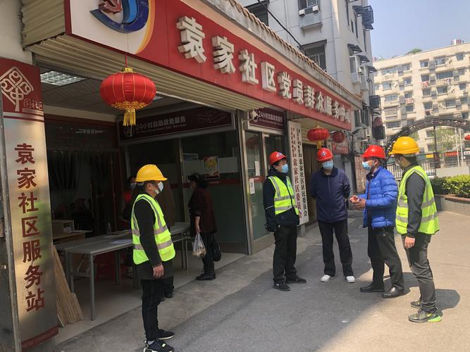傳遞窗技術(shù)創(chuàng)新助力凈化行業(yè)降低能耗