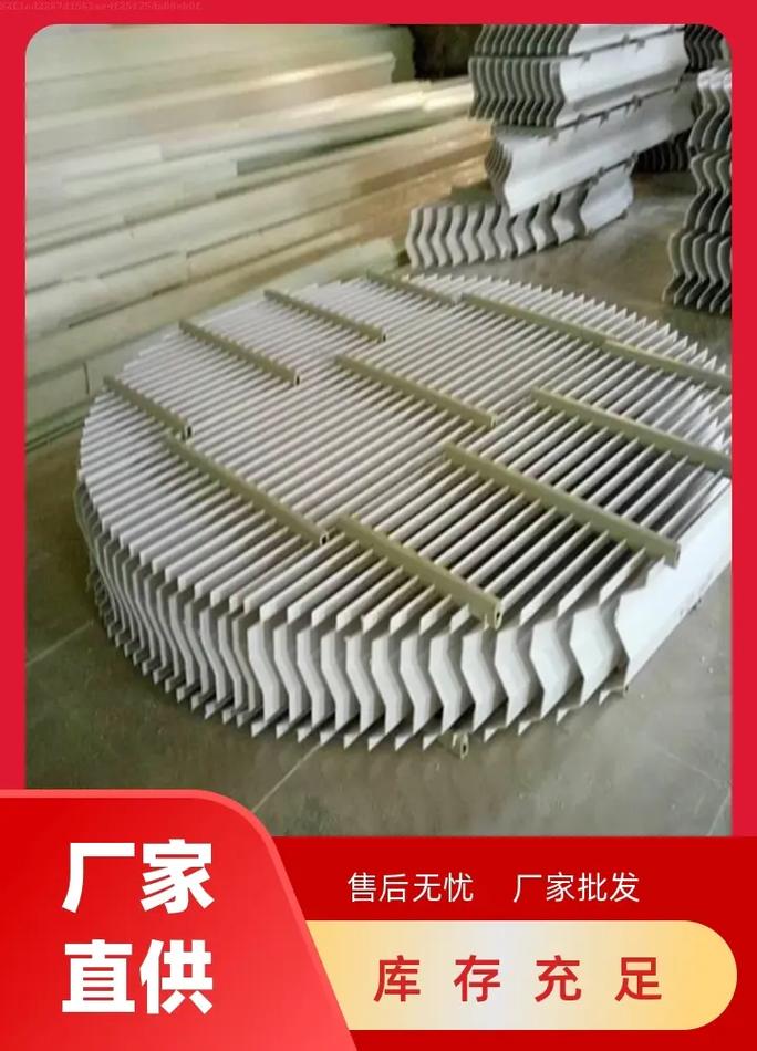 高效送風(fēng)口技術(shù)助力建筑節(jié)能與通風(fēng)系統(tǒng)效能提升