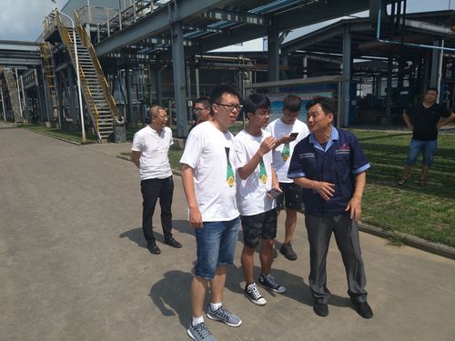 選擇超凈工作臺保障潔凈環(huán)境的十大優(yōu)勢
