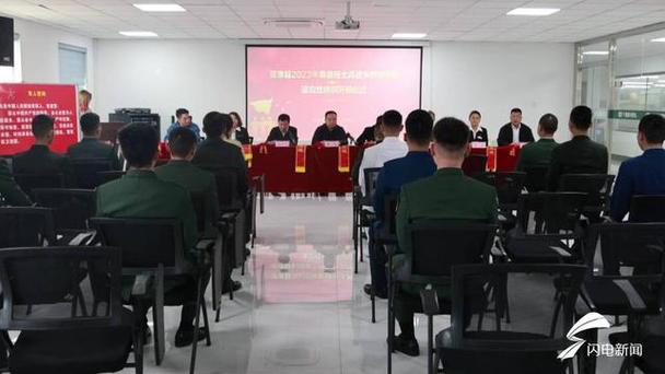 如何選擇百級層流罩確保實驗環(huán)境安全和有效運行