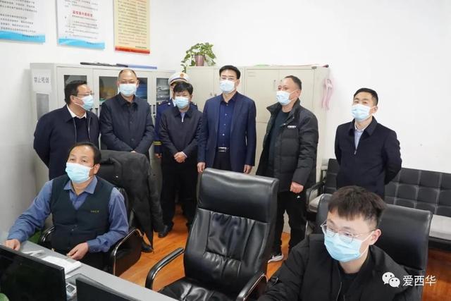 風淋室維護流程優(yōu)化設備使用時間
