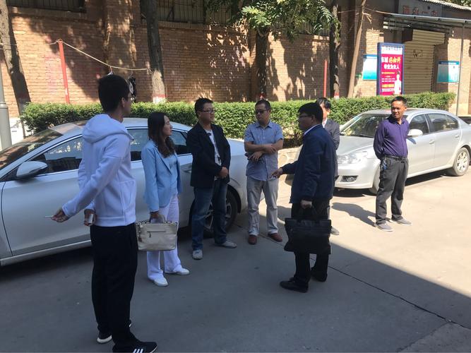 影響彩鋼板夾芯板使用壽命的因素與改善方案