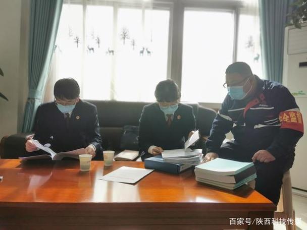 百級層流罩助力實(shí)驗(yàn)精確度提升的原理與實(shí)踐分析