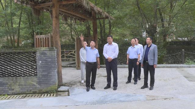 提升室內空氣質量的凈化工程產(chǎn)品解決方案全面解析