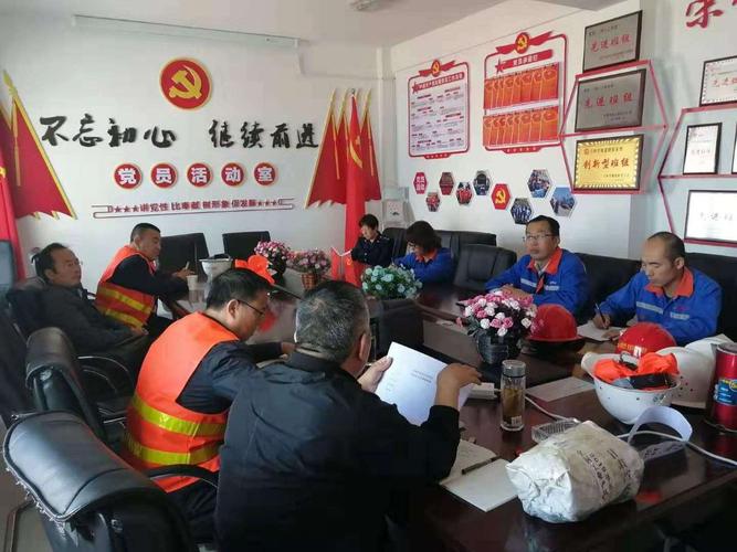 高效過濾器提升空氣凈化器效率的實際效果分析