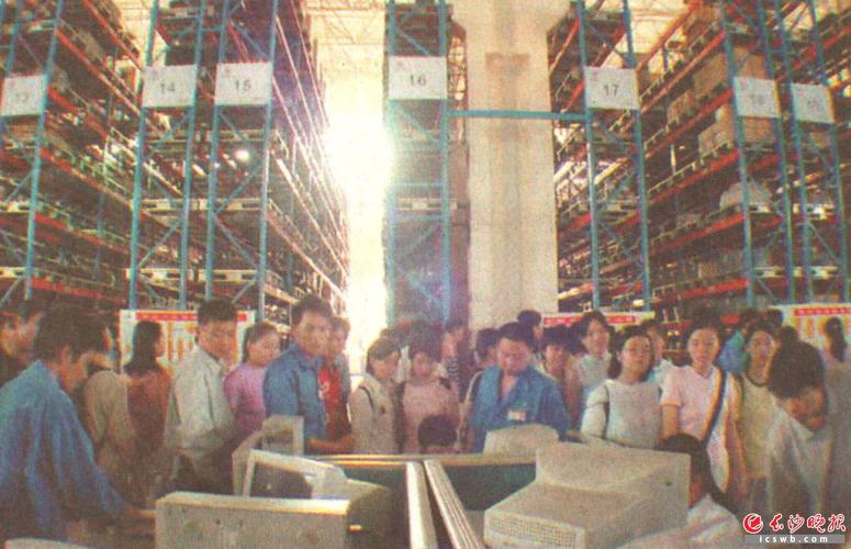 探索高效過濾器在工業(yè)中的多重應(yīng)用及其優(yōu)勢