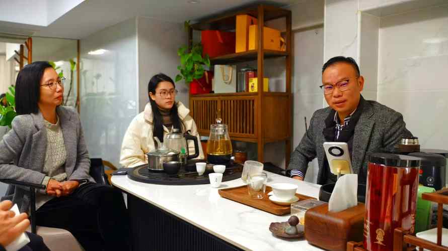 超凈工作臺(tái)設(shè)計(jì)理念更新推動(dòng)潔凈工作環(huán)境升級(jí)