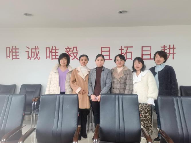 提升室內(nèi)空氣流通效果選用高效送風(fēng)口增進(jìn)舒適感